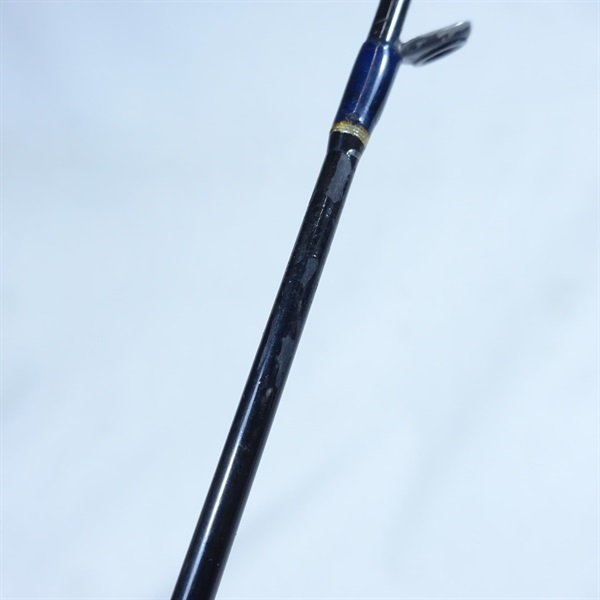 スローダンサー　SLC-59L
